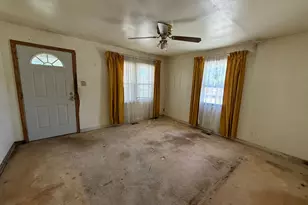 3615 S 5450 W, West Valley, UT 84120 - Photo 11