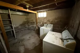 3615 S 5450 W, West Valley, UT 84120 - Photo 13