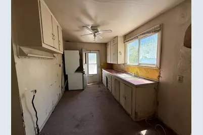 3615 S 5450 W, West Valley, UT 84120 - Photo 7