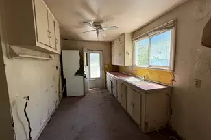 3615 S 5450 W, West Valley, UT 84120 - Photo 7