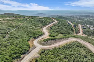1816 E Peak Vw Dr, Hideout, UT 84036 - Photo 17