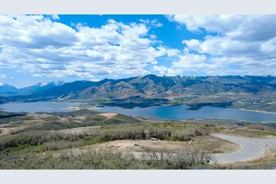 1816 E Peak View Dr, Hideout, UT 84036 - Photo 3
