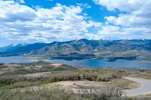 1816 E Peak Vw Dr, Hideout, UT 84036 - Photo 3