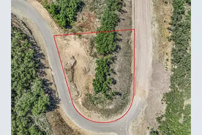 1816 E Peak View Dr, Hideout, UT 84036 - Photo 7