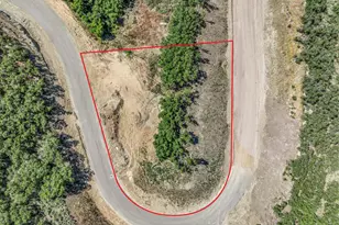 1816 E Peak Vw Dr, Hideout, UT 84036 - Photo 7