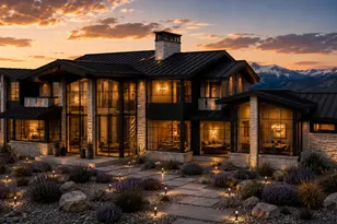 1816 E Peak Vw Dr, Hideout, UT 84036 - Photo 5