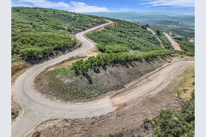 1816 E Peak View Dr, Hideout, UT 84036 - Photo 11