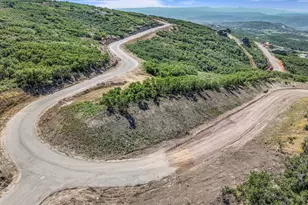 1816 E Peak Vw Dr, Hideout, UT 84036 - Photo 11