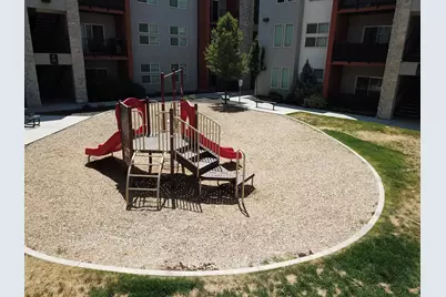 875 S Depot St W #B346, Clearfield, UT 84015 - Photo 11