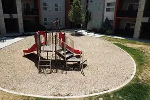 875 S Depot St W, Clearfield, UT 84015 - Photo 11