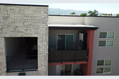 875 S Depot St W #B346, Clearfield, UT 84015 - Photo 13