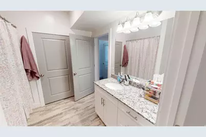 875 S Depot St W #B346, Clearfield, UT 84015 - Photo 9
