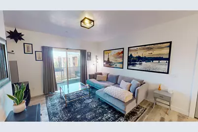 875 S Depot St W #B346, Clearfield, UT 84015 - Photo 5