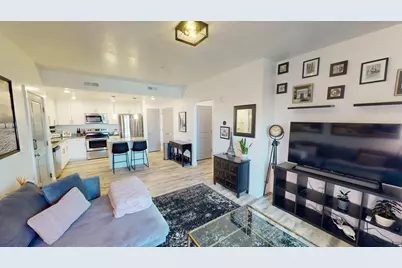 875 S Depot St W #B346, Clearfield, UT 84015 - Photo 7