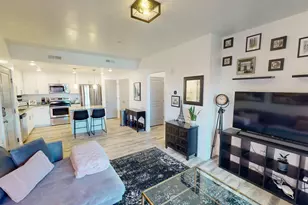 875 S Depot St W, Clearfield, UT 84015 - Photo 7