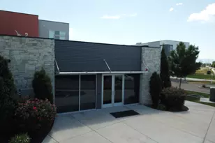 875 S Depot St W, Clearfield, UT 84015 - Photo 15