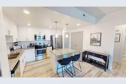 875 S Depot St W #B346, Clearfield, UT 84015 - Photo 3