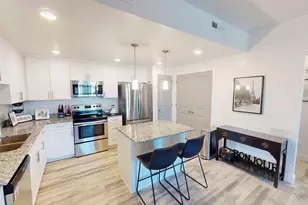 875 S Depot St W, Clearfield, UT 84015 - Photo 3