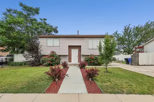 8129 W Armoridge Ln S, Magna, UT 84044 - Photo 1