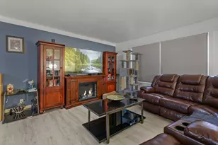 8129 W Armoridge Ln S, Magna, UT 84044 - Photo 5