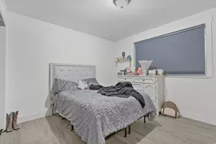 8129 W Armoridge Ln S, Magna, UT 84044 - Photo 9