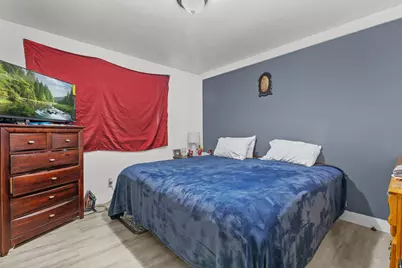 8129 W Armoridge Ln S, Magna, UT 84044 - Photo 7
