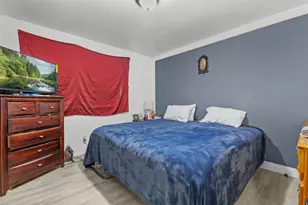 8129 W Armoridge Ln S, Magna, UT 84044 - Photo 7
