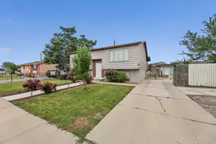 8129 W Armoridge Ln S, Magna, UT 84044 - Photo 3