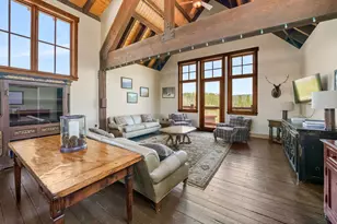 2586 N Whispering Springs Hollow Rd, Heber City, UT 84032 - Photo 87