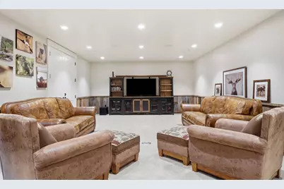 2586 N Whispering Springs Hollow Rd #20, Heber City, UT 84032 - Photo 69