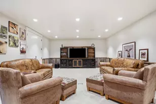 2586 N Whispering Springs Hollow Rd, Heber City, UT 84032 - Photo 69