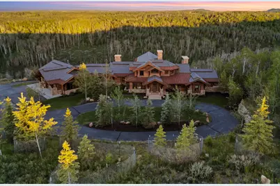 2586 N Whispering Springs Hollow Rd #20, Heber City, UT 84032 - Photo 1