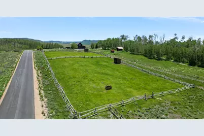 2586 N Whispering Springs Hollow Rd #20, Heber City, UT 84032 - Photo 93
