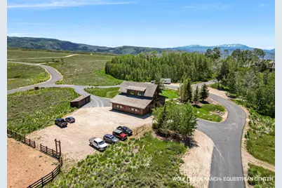 2586 N Whispering Springs Hollow Rd, Heber City, UT 84032 - Photo 89