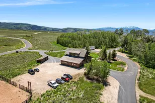 2586 N Whispering Springs Hollow Rd, Heber City, UT 84032 - Photo 89