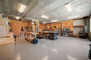 2586 N Whispering Springs Hollow Rd, Heber City, UT 84032 - Photo 71