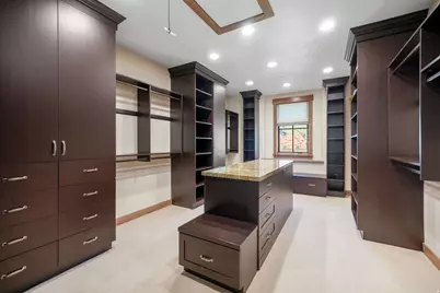 2586 N Whispering Springs Hollow Rd #20, Heber City, UT 84032 - Photo 41