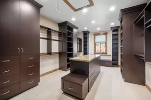 2586 N Whispering Springs Hollow Rd, Heber City, UT 84032 - Photo 41