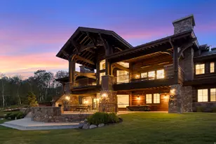2586 N Whispering Springs Hollow Rd, Heber City, UT 84032 - Photo 79