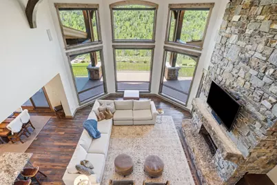 2586 N Whispering Springs Hollow Rd #20, Heber City, UT 84032 - Photo 45