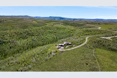 2586 N Whispering Springs Hollow Rd #20, Heber City, UT 84032 - Photo 97
