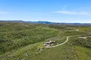 2586 N Whispering Springs Hollow Rd, Heber City, UT 84032 - Photo 97