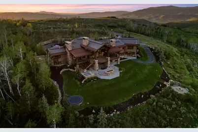 2586 N Whispering Springs Hollow Rd #20, Heber City, UT 84032 - Photo 99