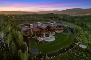 2586 N Whispering Springs Hollow Rd, Heber City, UT 84032 - Photo 99