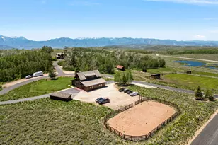 2586 N Whispering Springs Hollow Rd, Heber City, UT 84032 - Photo 81