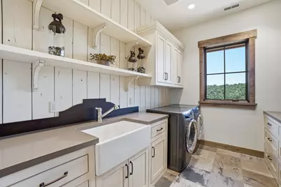 2586 N Whispering Springs Hollow Rd #20, Heber City, UT 84032 - Photo 31