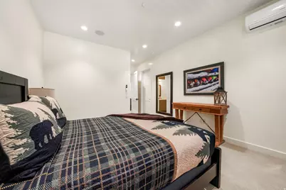 2586 N Whispering Springs Hollow Rd #20, Heber City, UT 84032 - Photo 63