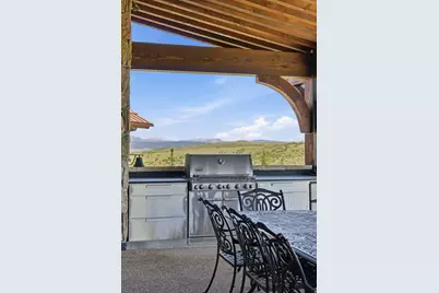 2586 N Whispering Springs Hollow Rd #20, Heber City, UT 84032 - Photo 23