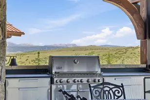 2586 N Whispering Springs Hollow Rd, Heber City, UT 84032 - Photo 23