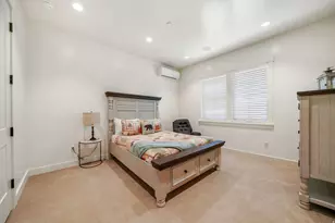 2586 N Whispering Springs Hollow Rd, Heber City, UT 84032 - Photo 65